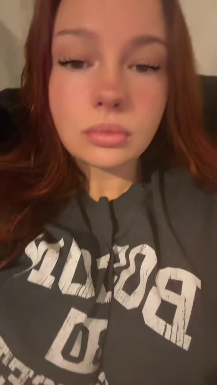 @avawildexo