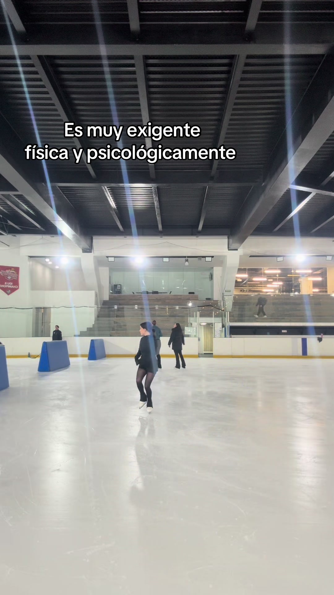 @alheli.gz