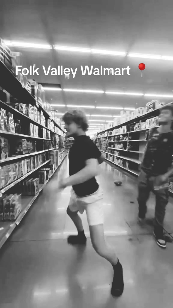 @Daroided
