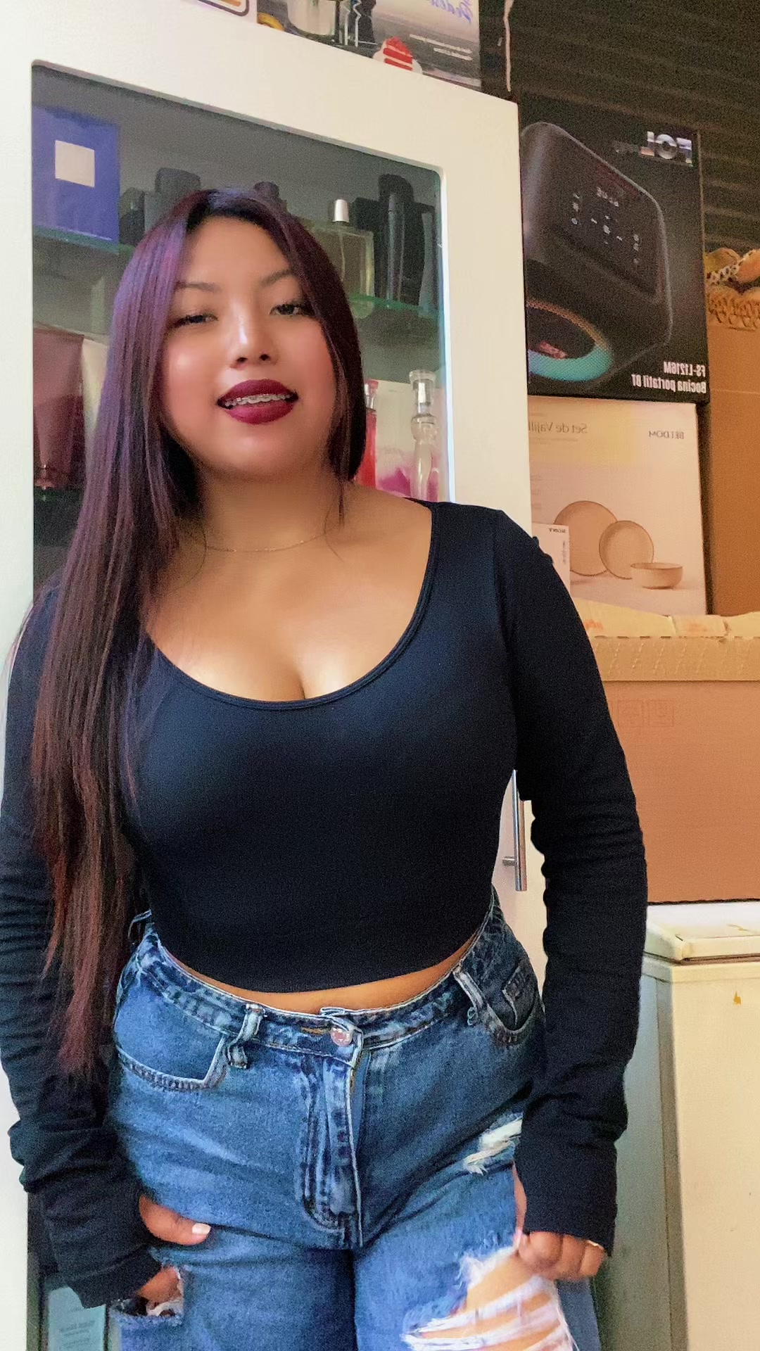 @🚀💜- 𝓛𝓲𝓼𝓼 🧸🐢