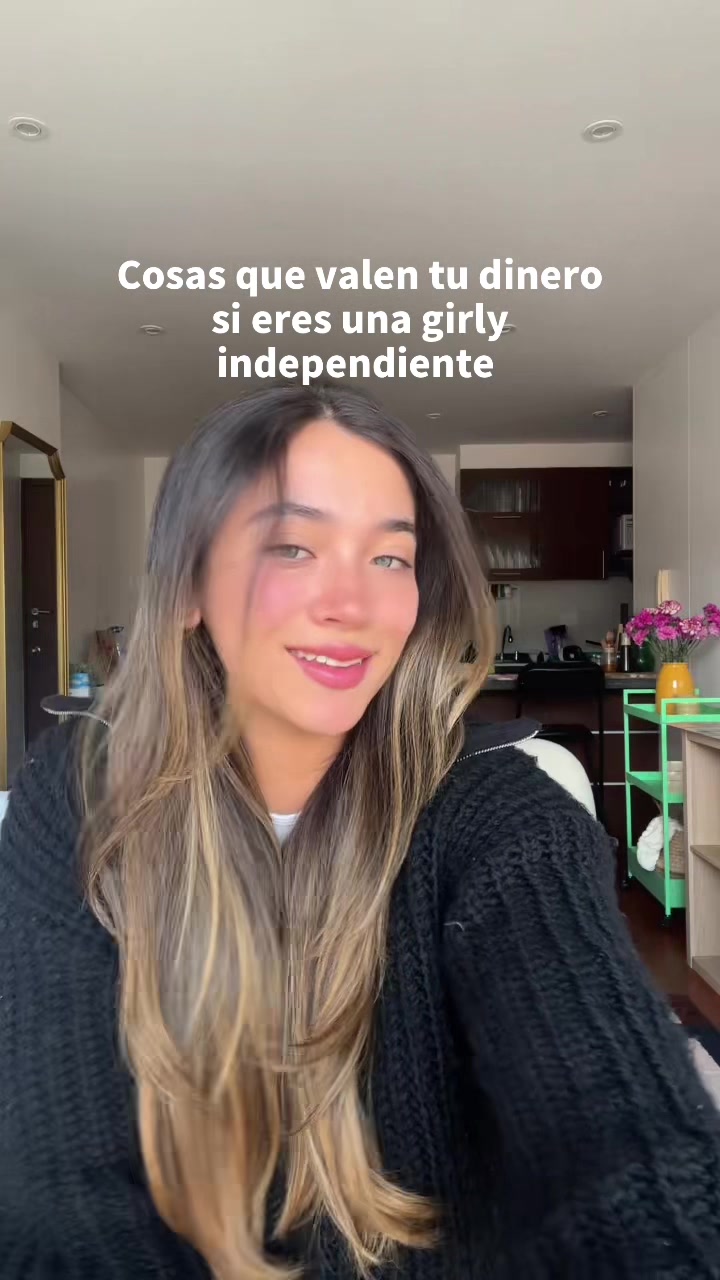 @itssofilara