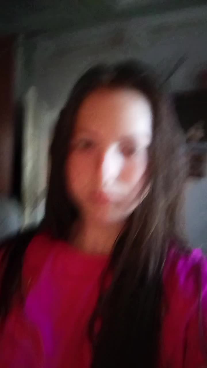 @Natasha_544tt.Love