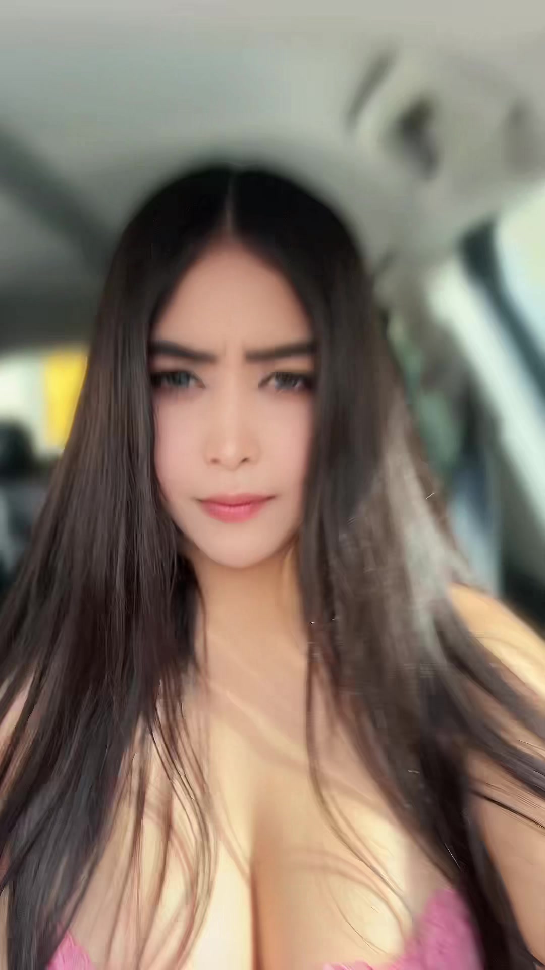 @Avayl