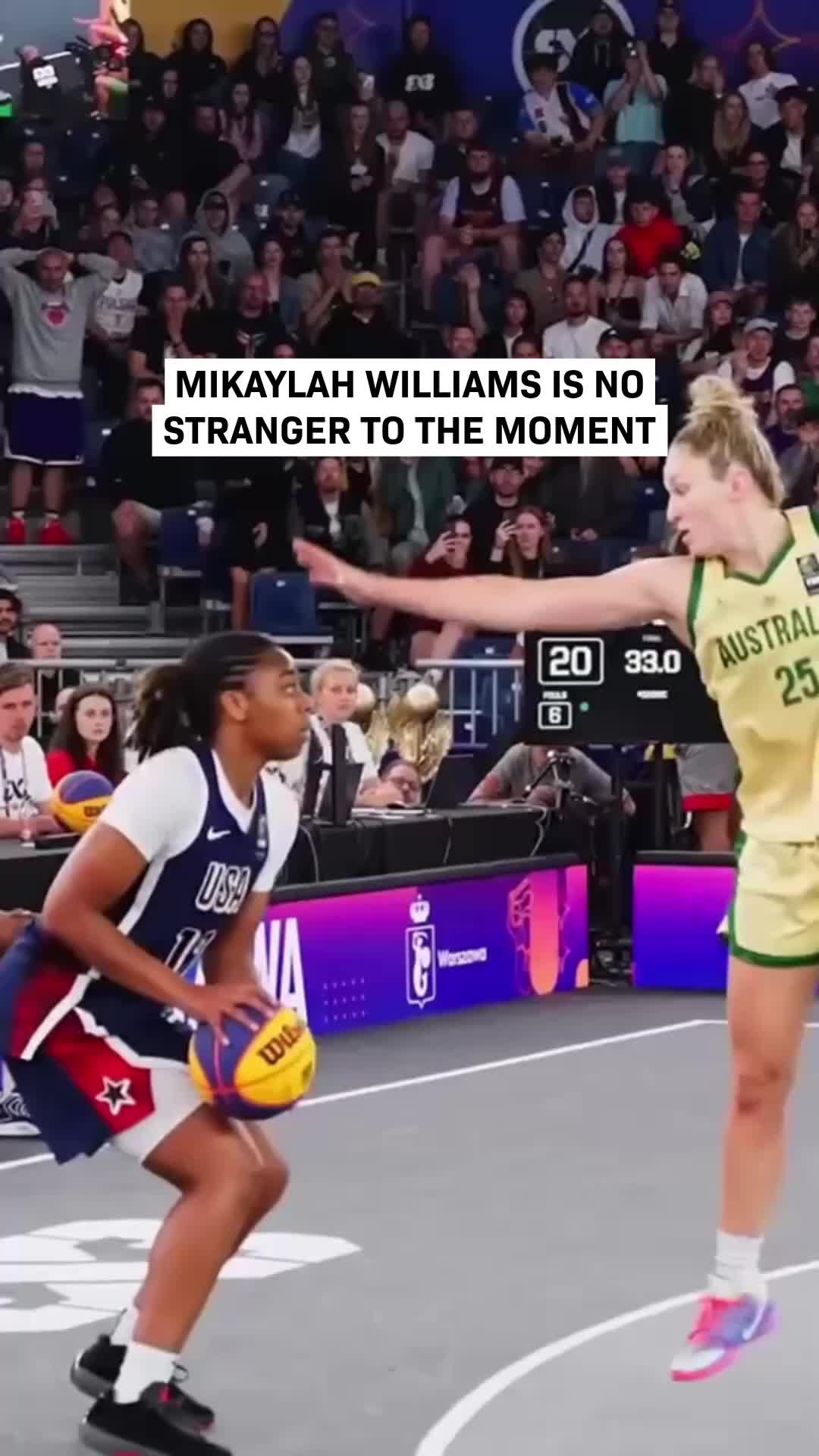 @NCAA March Madness