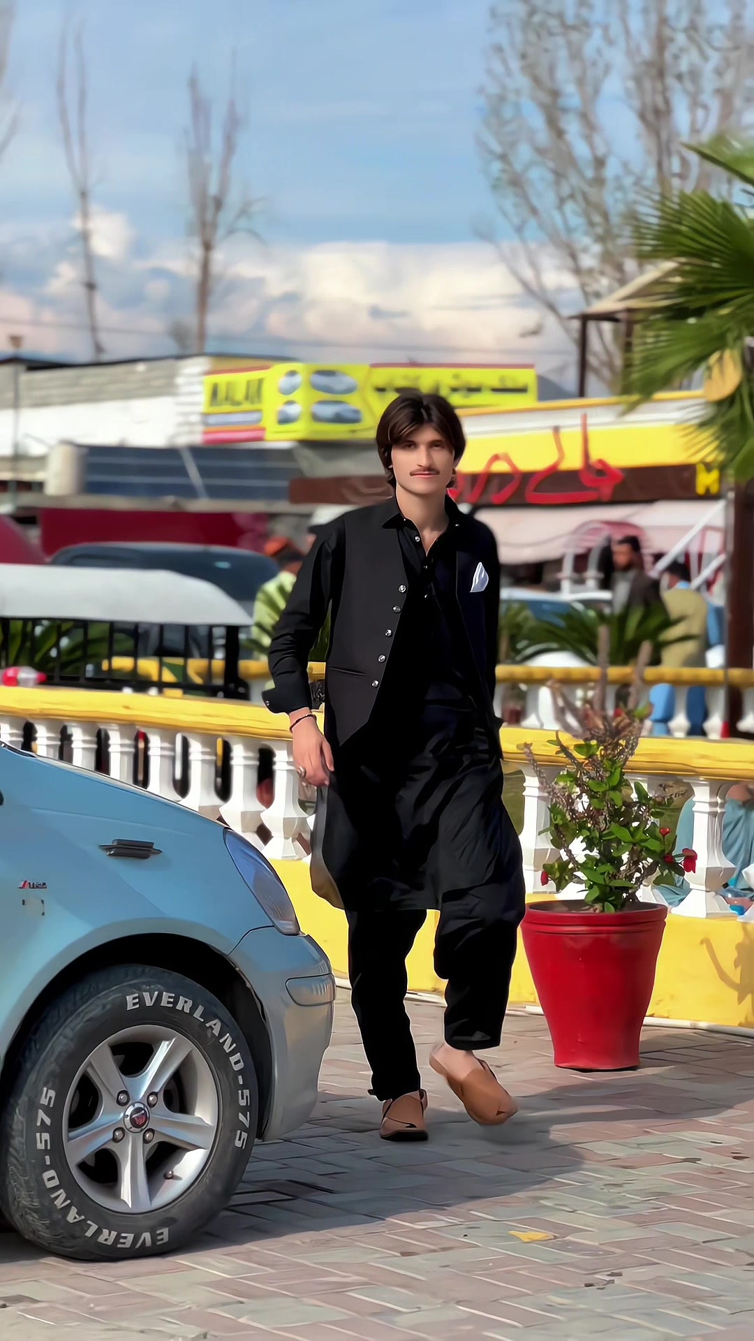 @🇵🇰 Swabi_Star 🇦🇫