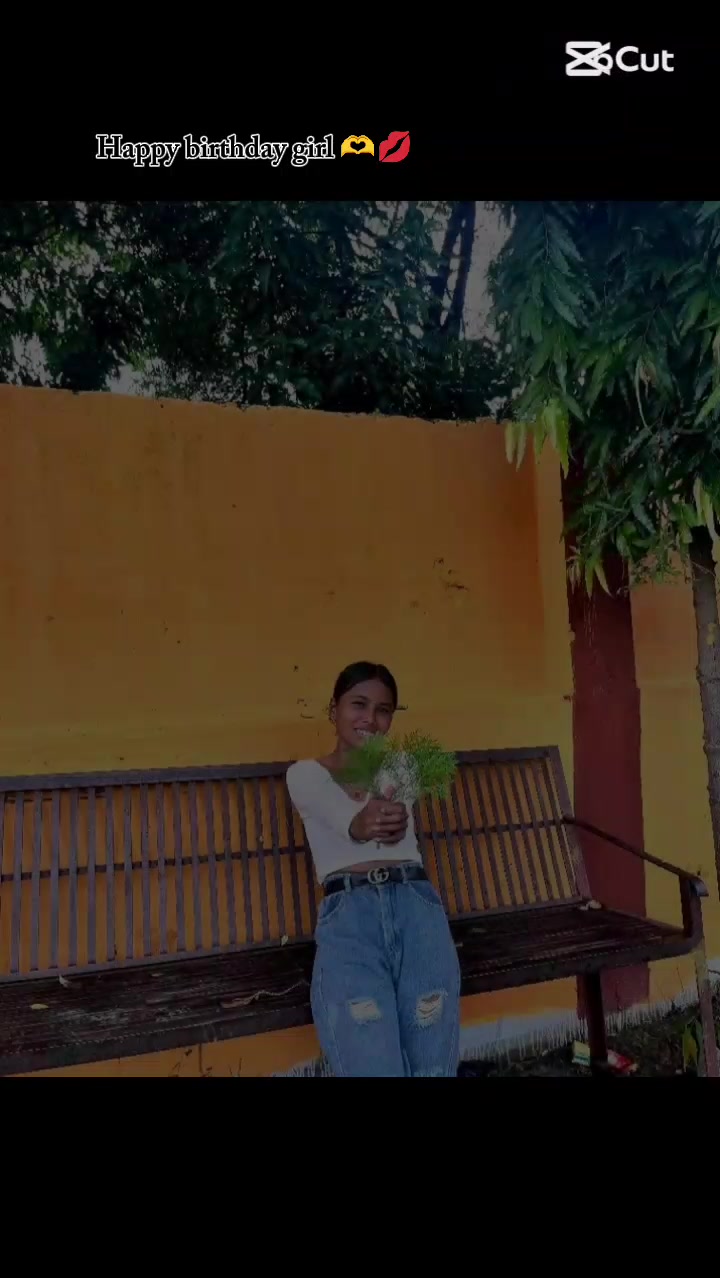 @𝐋𝐢𝐥𝐥𝐲 𝐃𝐨𝐍💜🕊️