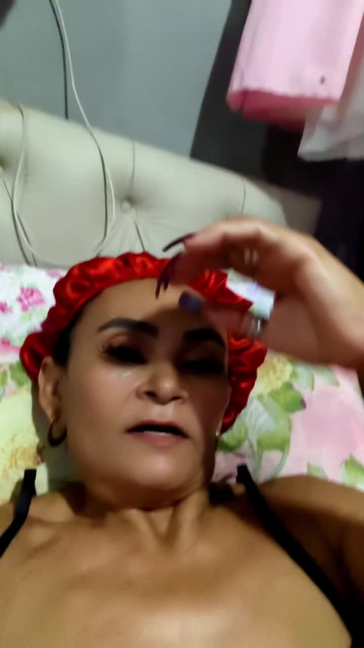 @M&atilde;e solteira