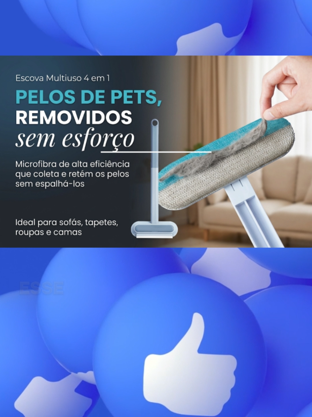 @GadGets Funcionais