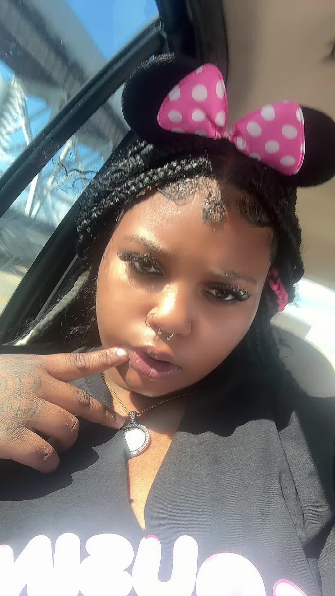 @yofavv_thick_chick