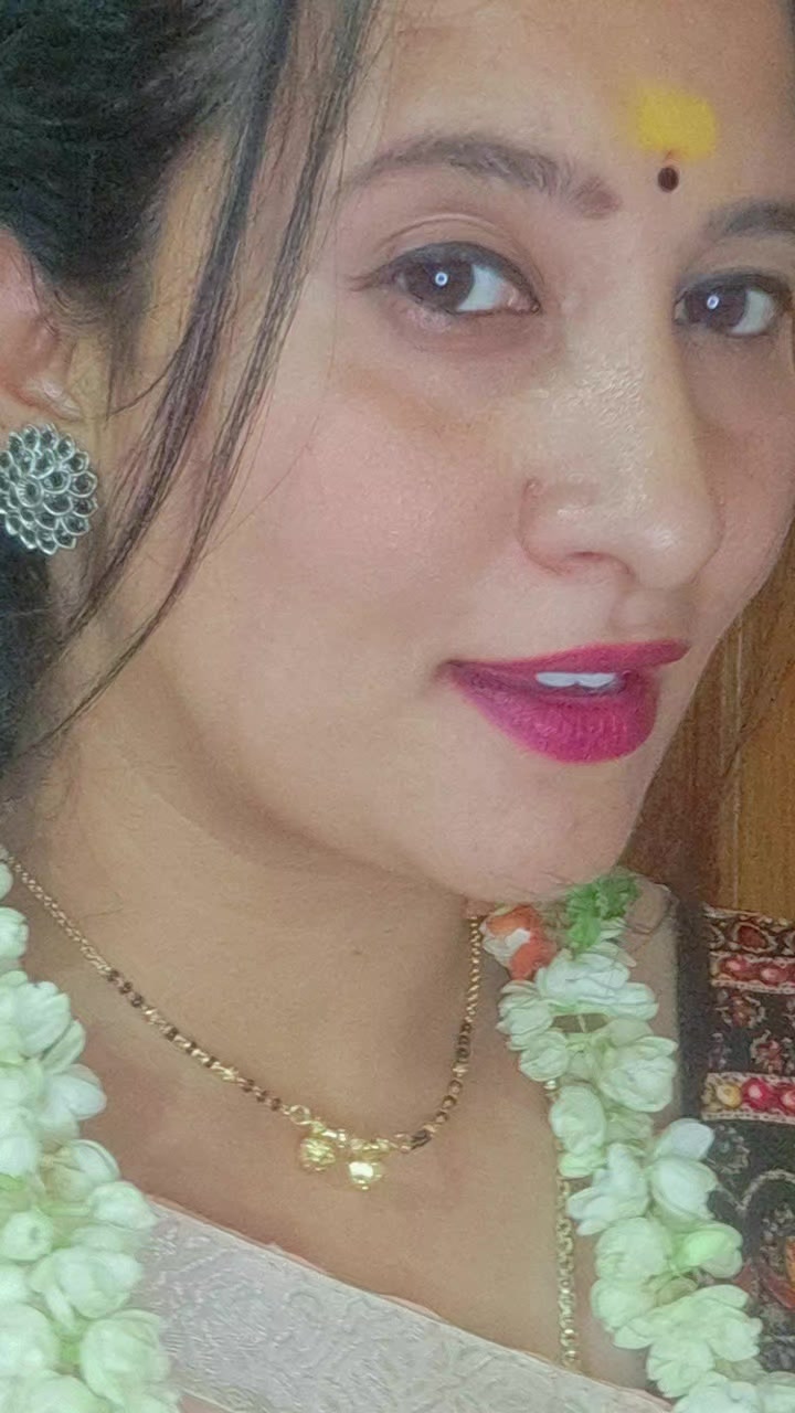 @Kala Dinesh Chaithu