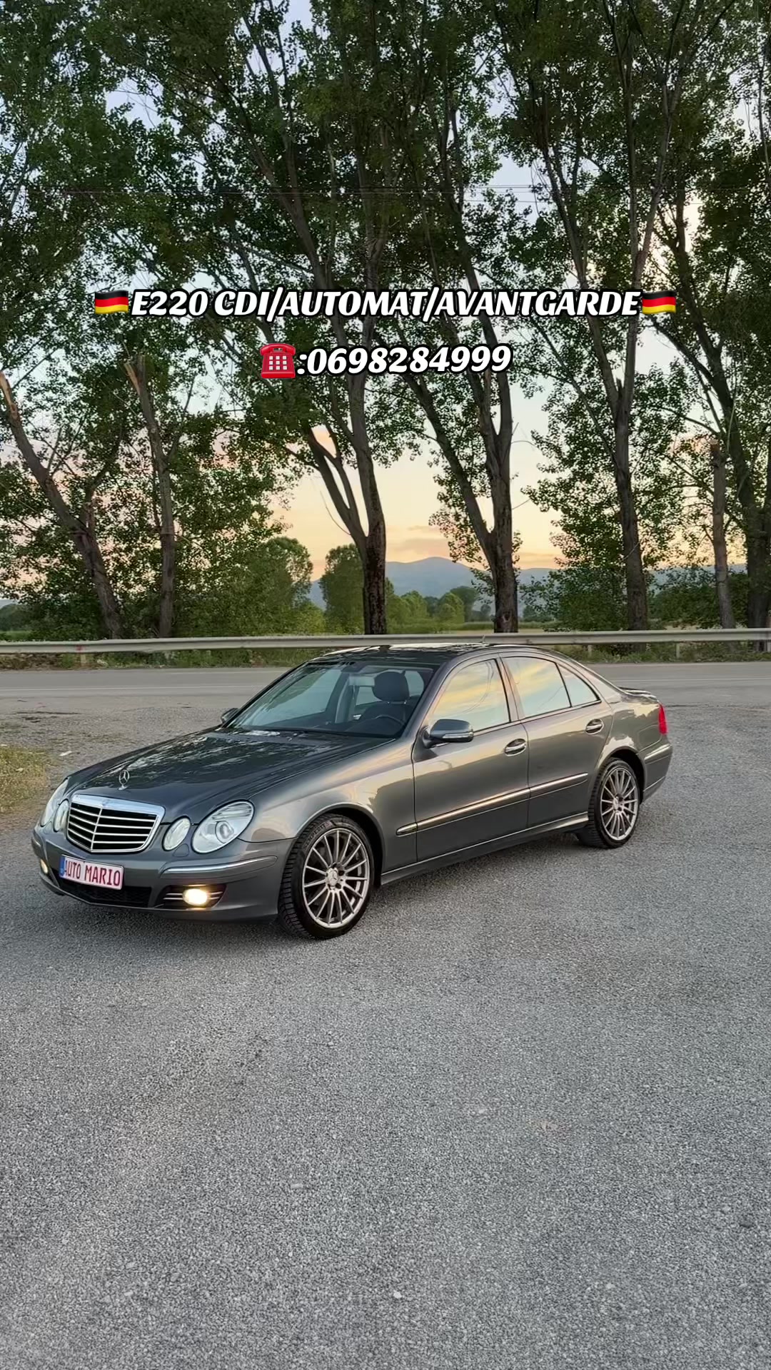 @AUTOMARIO 🚗