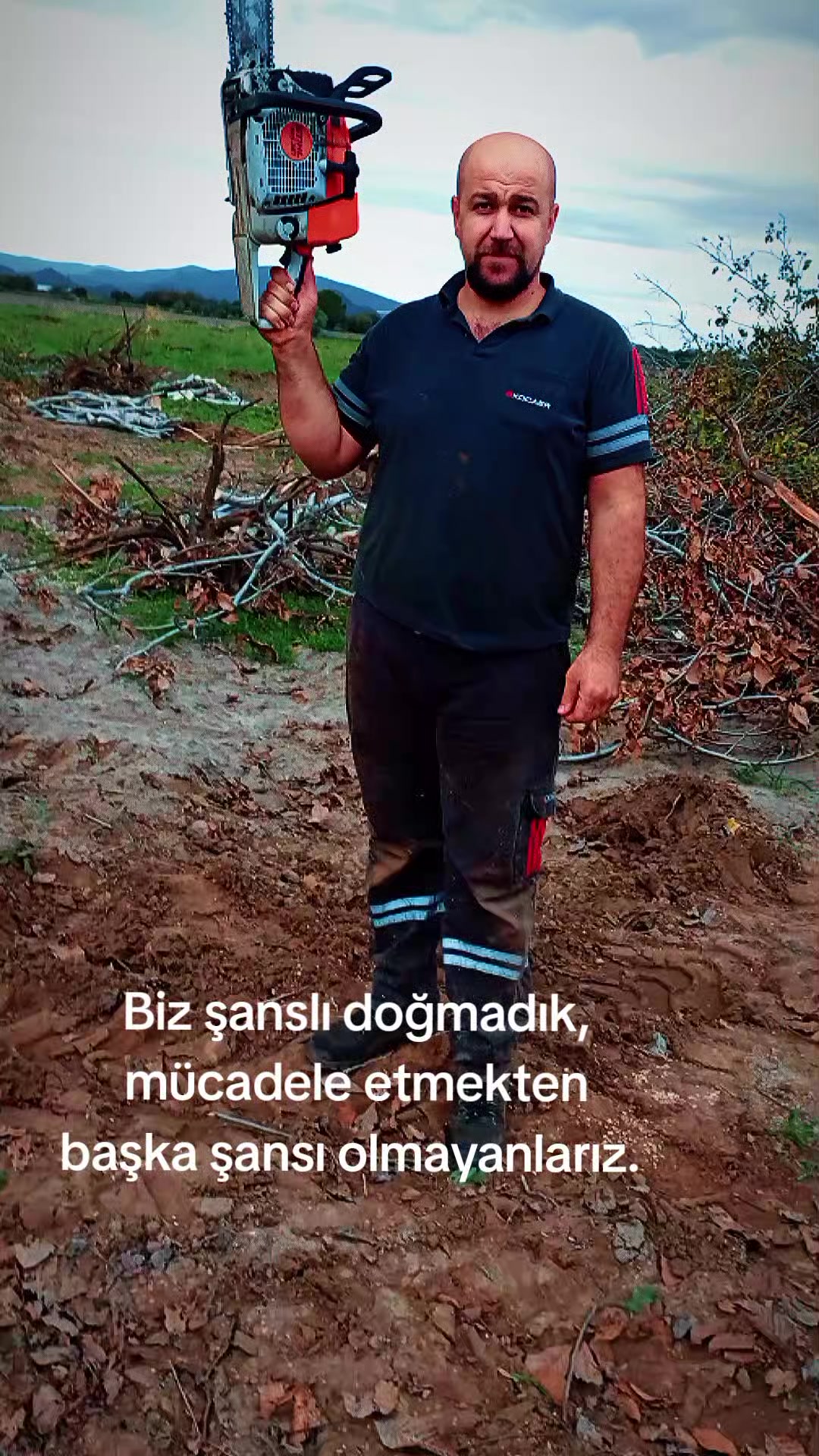 @Eren Dağdelen