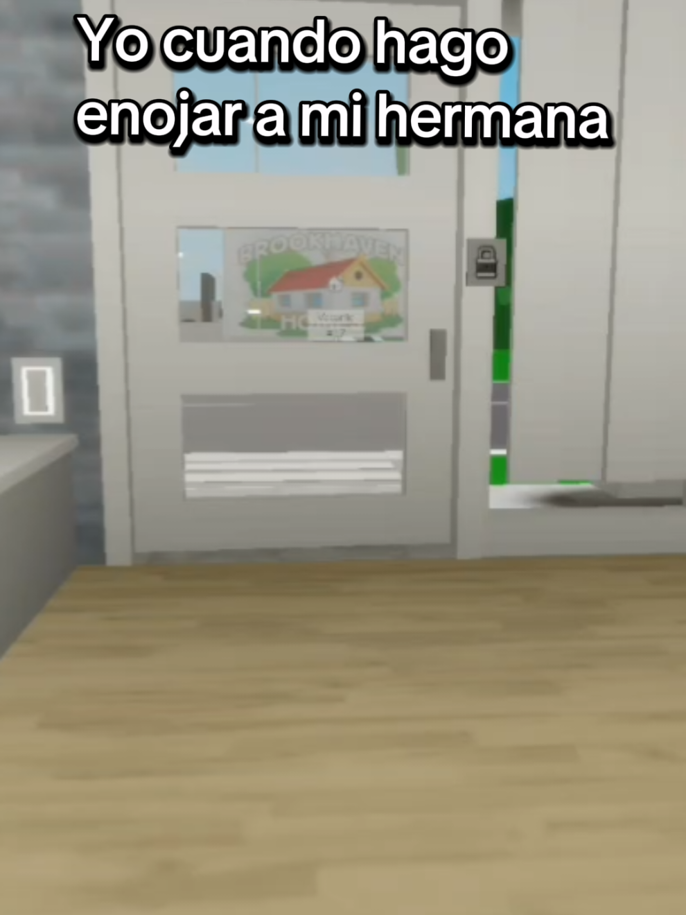 @𝗝𝗲𝘀𝘀𝗶𝗲