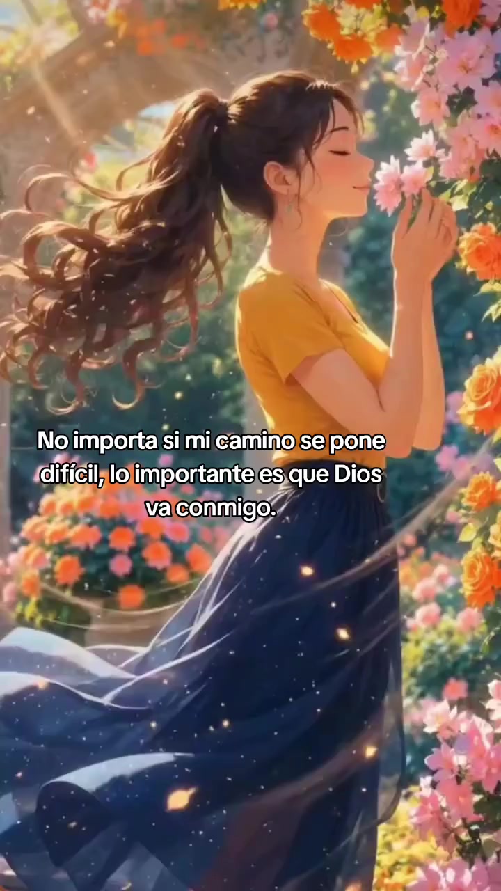 @💕sandy💕