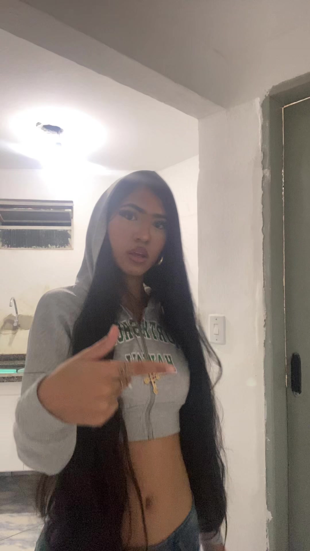 @Sarah