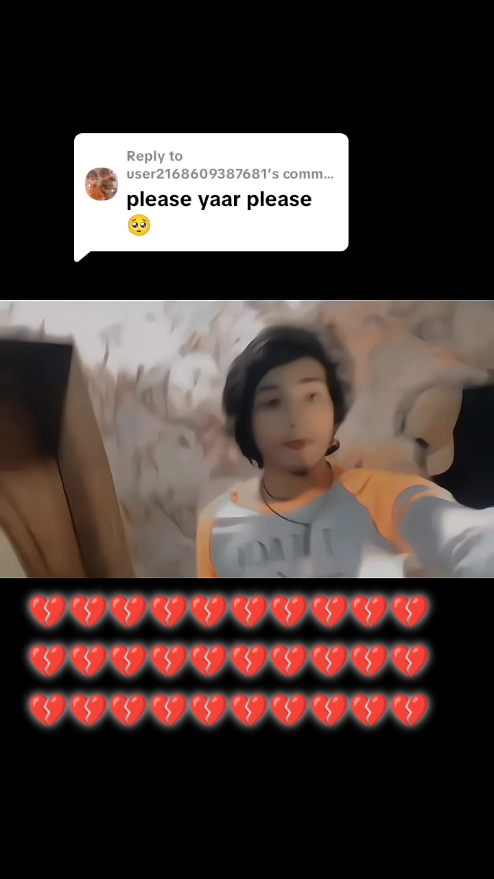 @★彡[ᴡᴀʀᴏᴏɴ]彡★