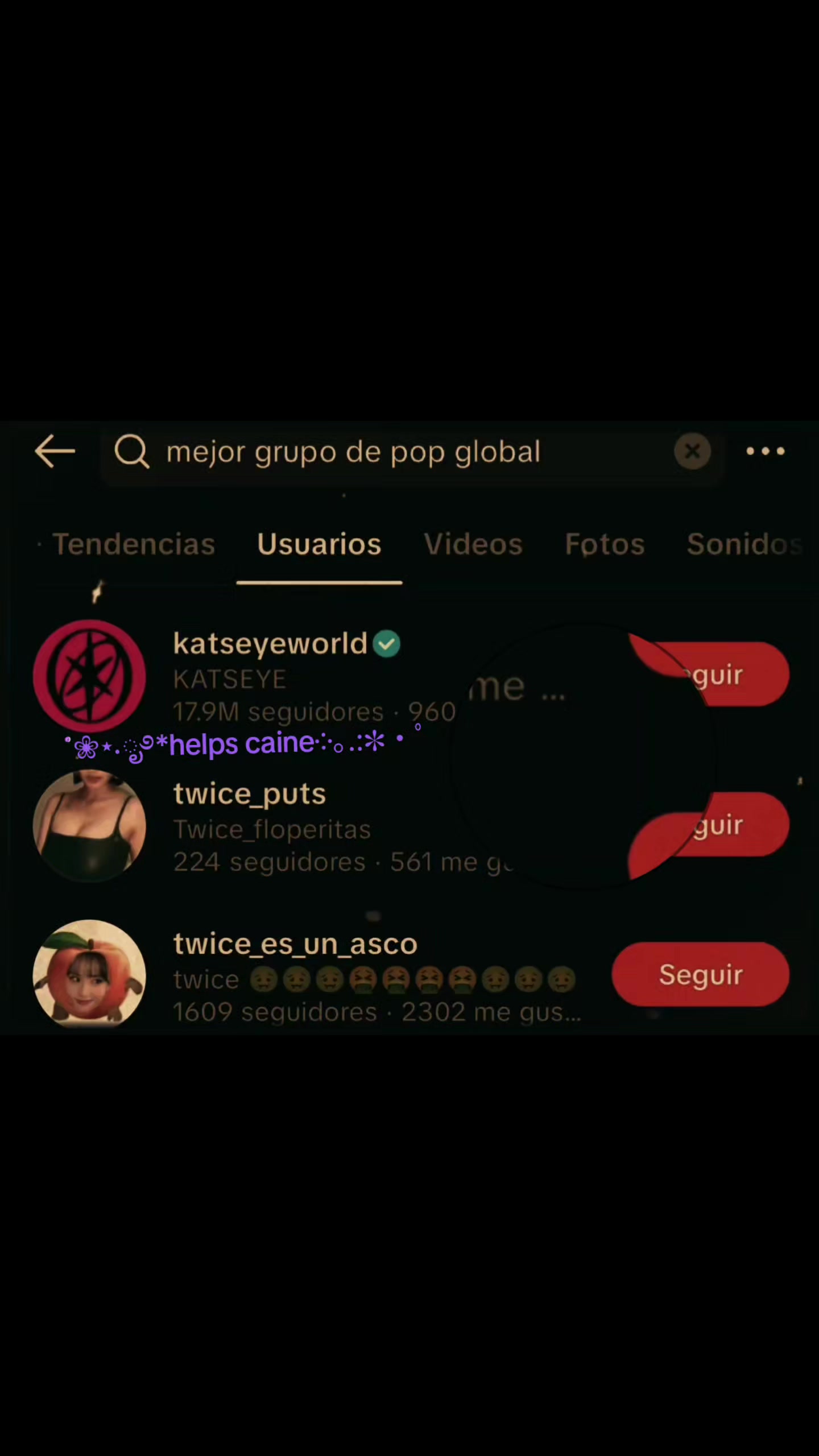 @𝕊𝕦𝕟𝕟𝕪 𝕥𝕦 𝕡𝕒𝕥𝕣𝕠𝕟☀️