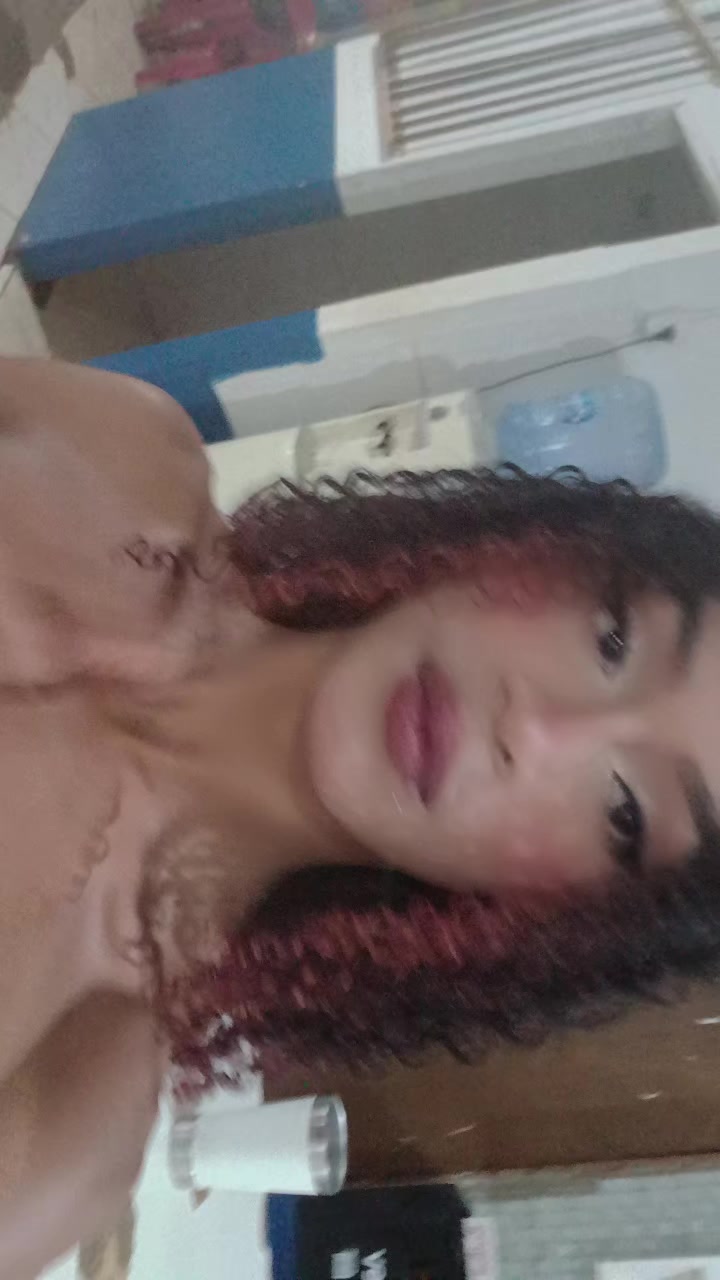 @Luana Dalyla
