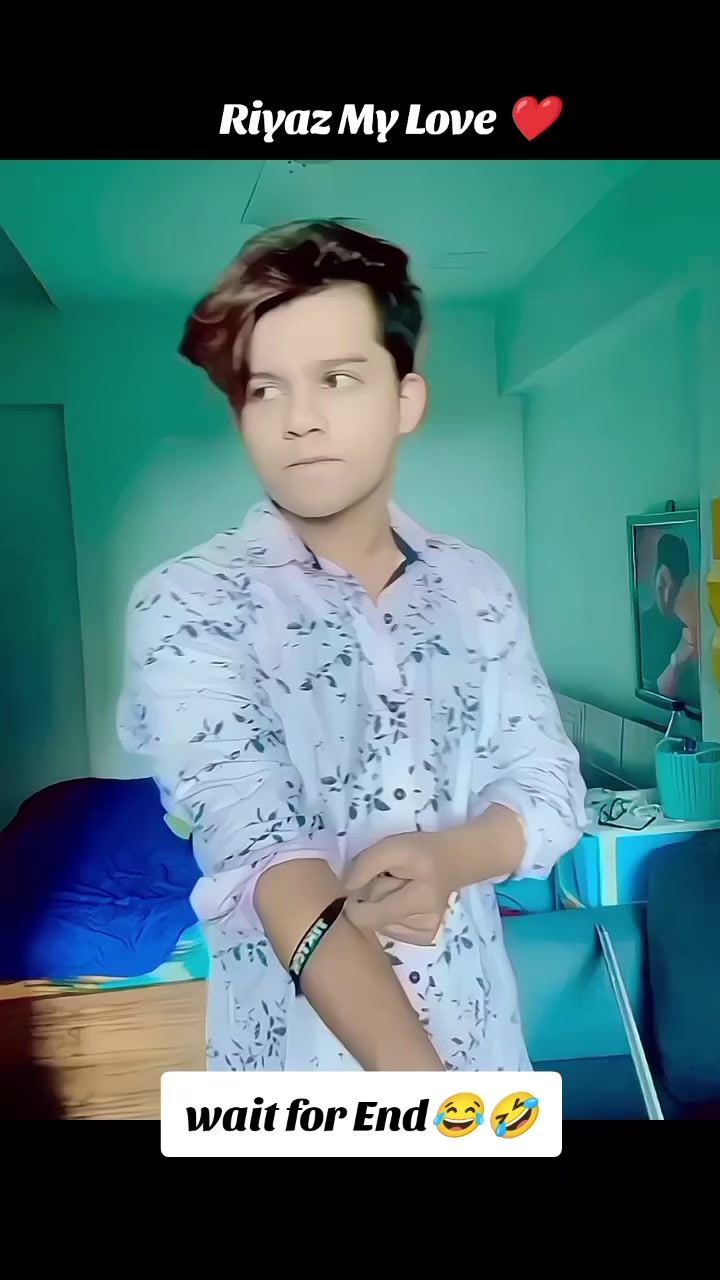 @๐๐๐๐ฎ๐๐ฏ_๐๐๐ฃ๐๐๐ง๐ก๐