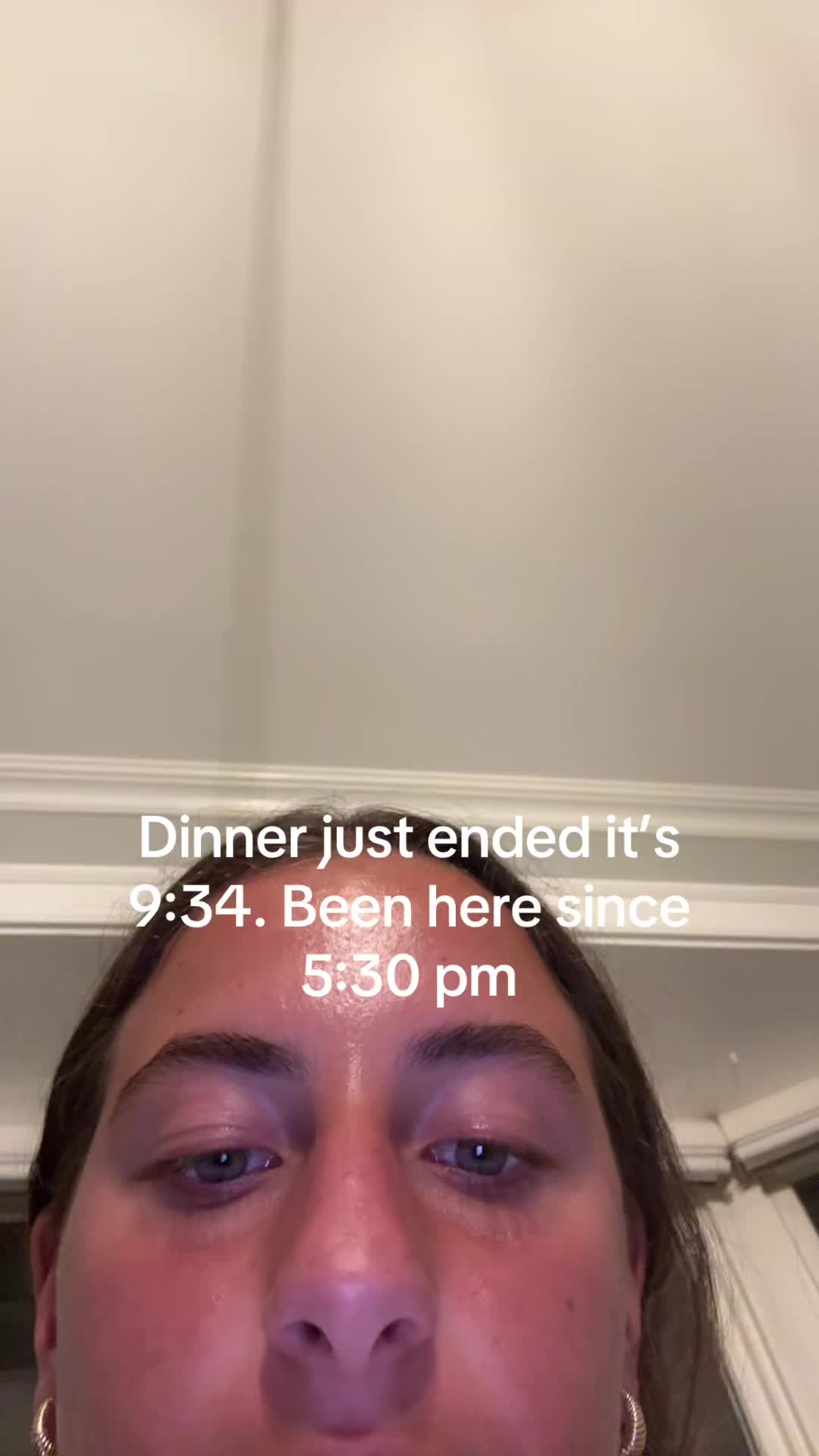 @hello