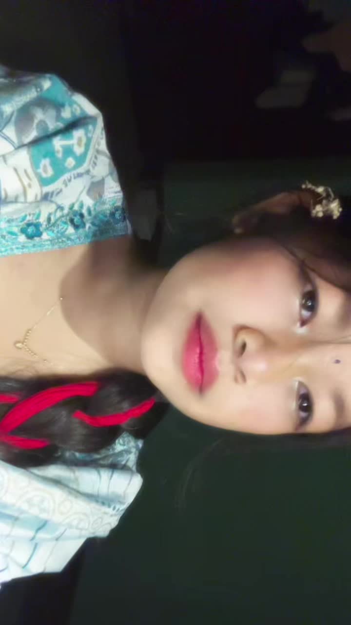 @Thulung Rai*