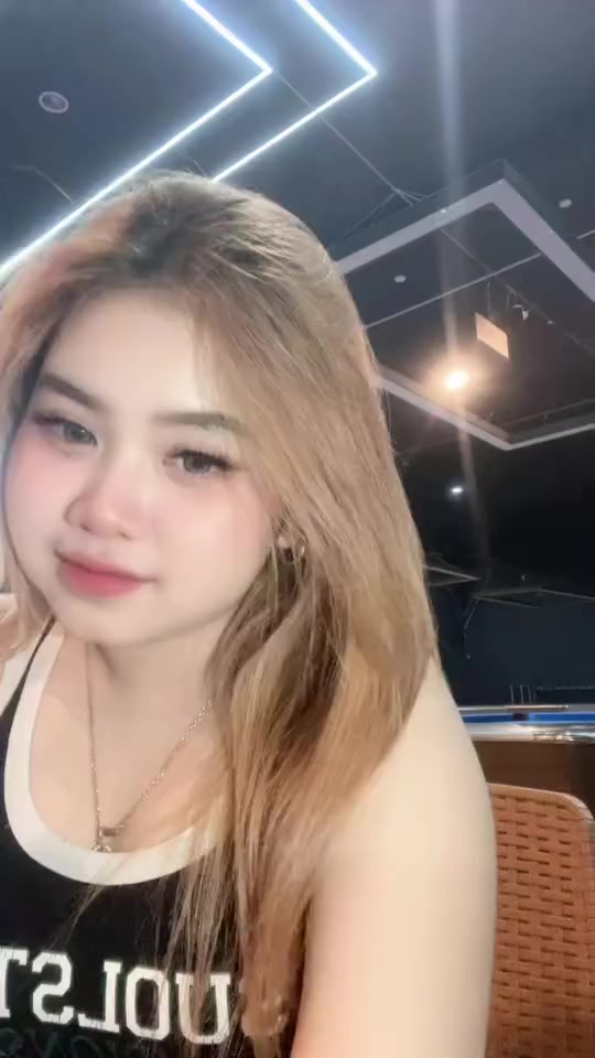 @cimaaaaa