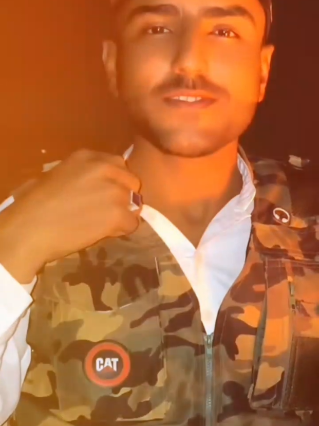 @🇳🇱🦅O⚔️333☠️SarKar⚔️☠️🦅🇳🇱