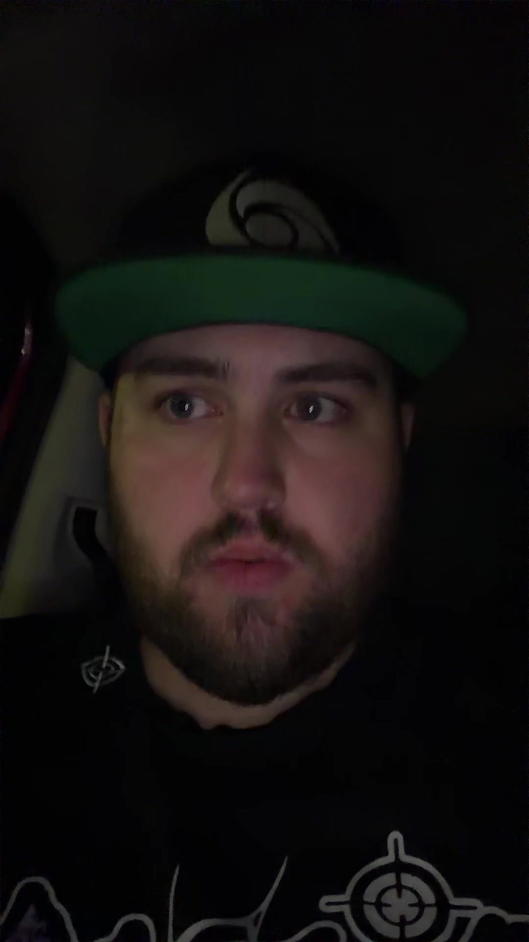 @KeidBoi