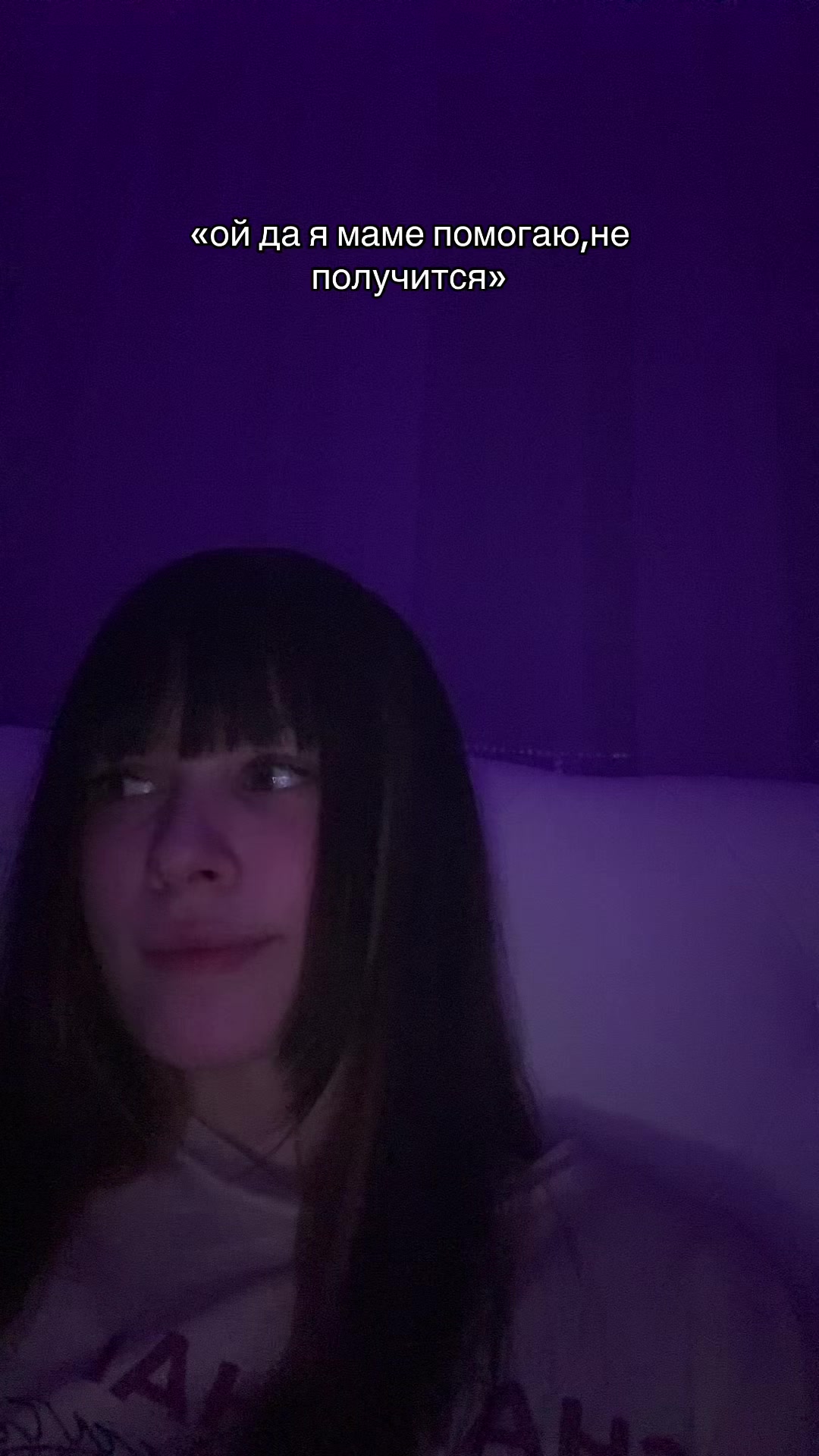 @агра киид