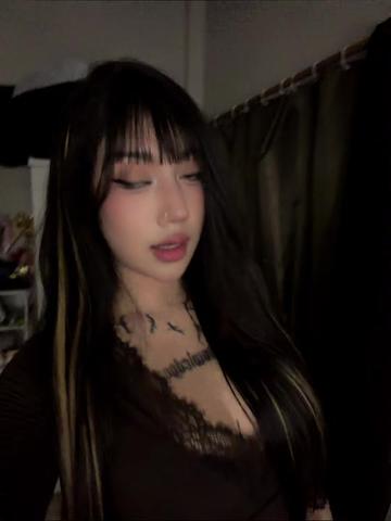 @Zharshhh❤️&zwj;🔥