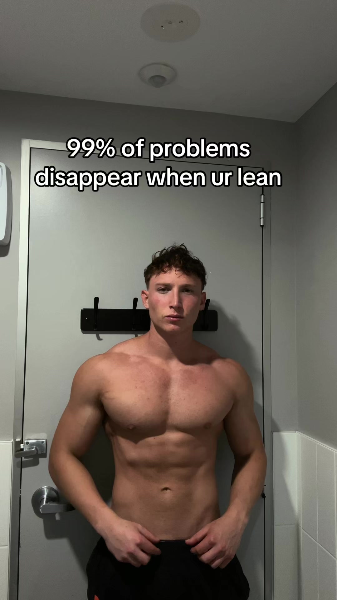 @Ryan.Behrmann