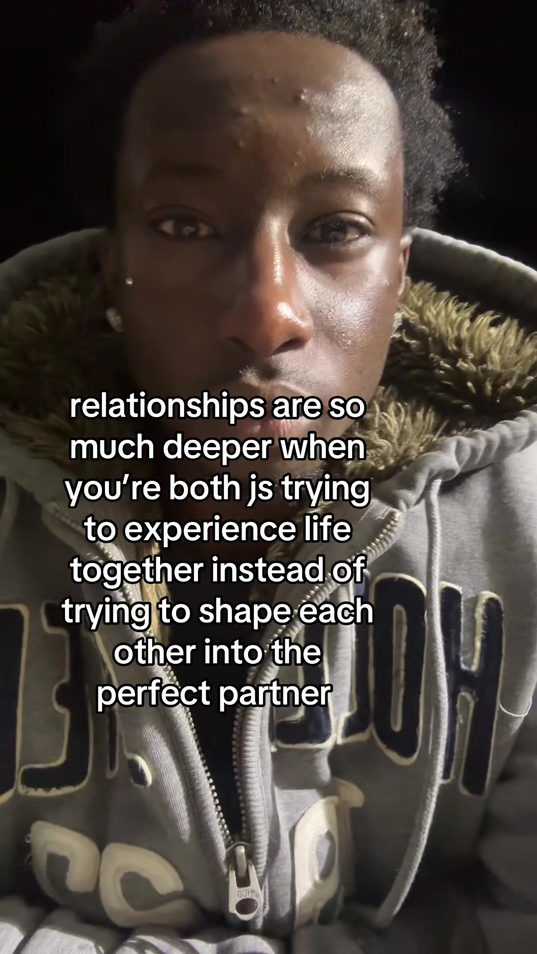 @￼