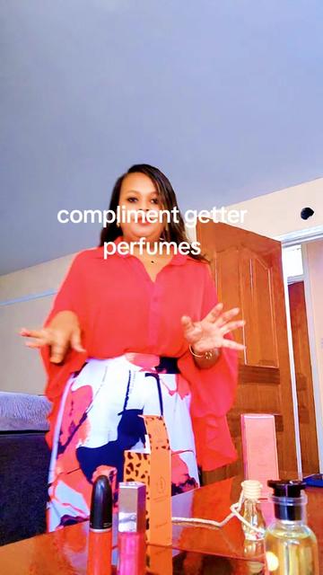 @lexyfragrance