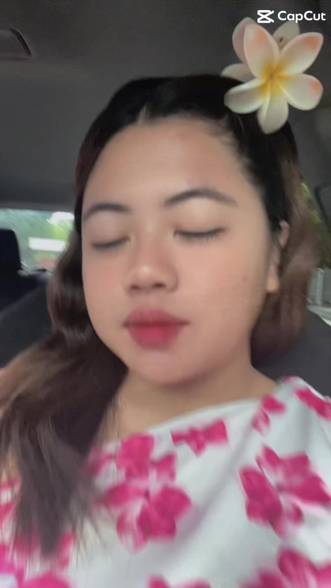 @angelique❤️