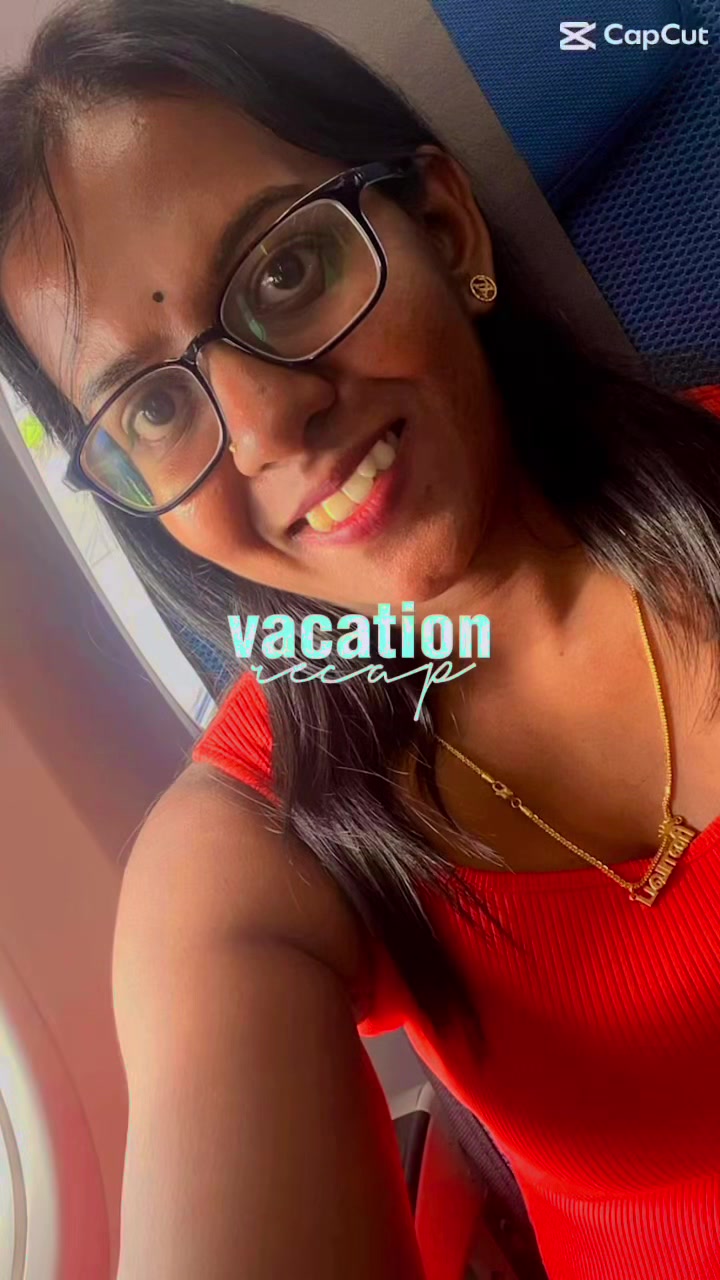 @Bavani