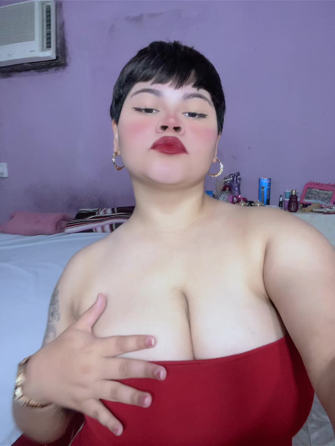 @bea