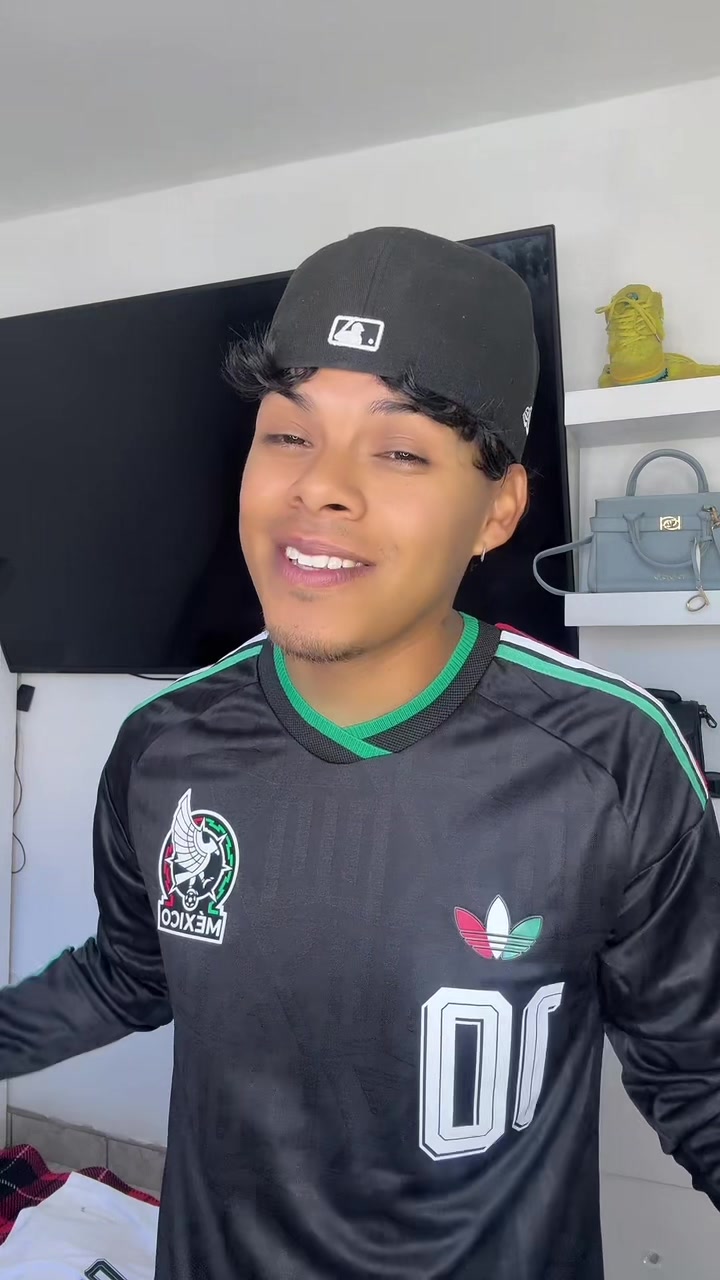 @Manny Mata 👑