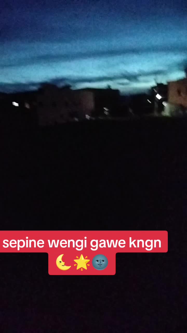 @🇮🇩Mboke Aulia🇹🇼
