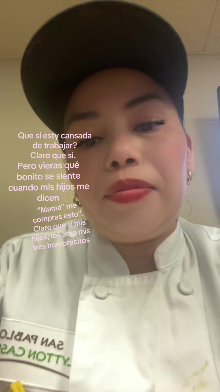 @May solares