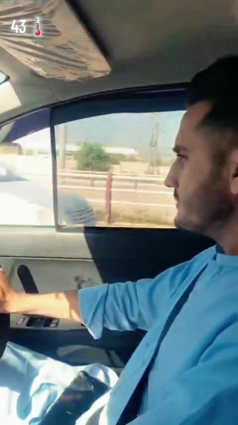 @❤️نیسو بھائی ❤️