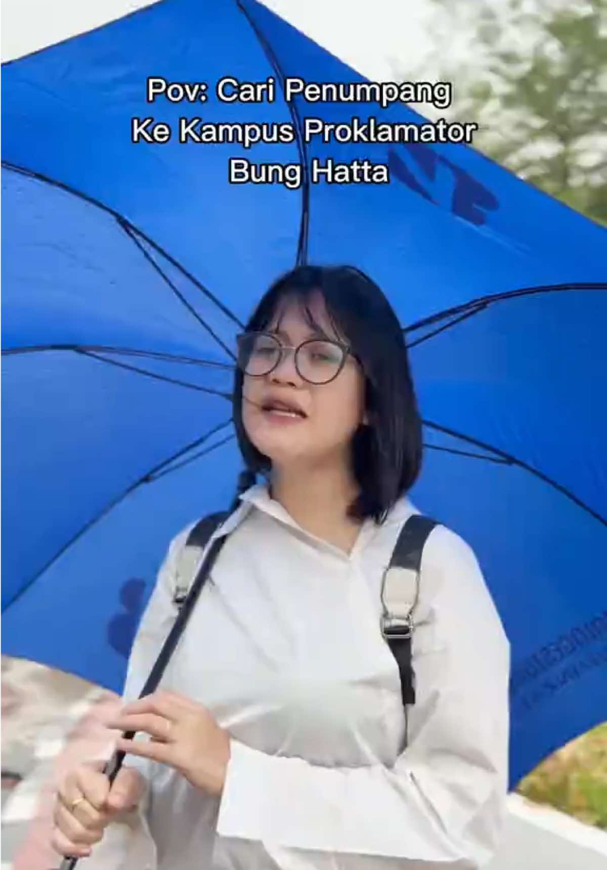 @UninanSakeluarga