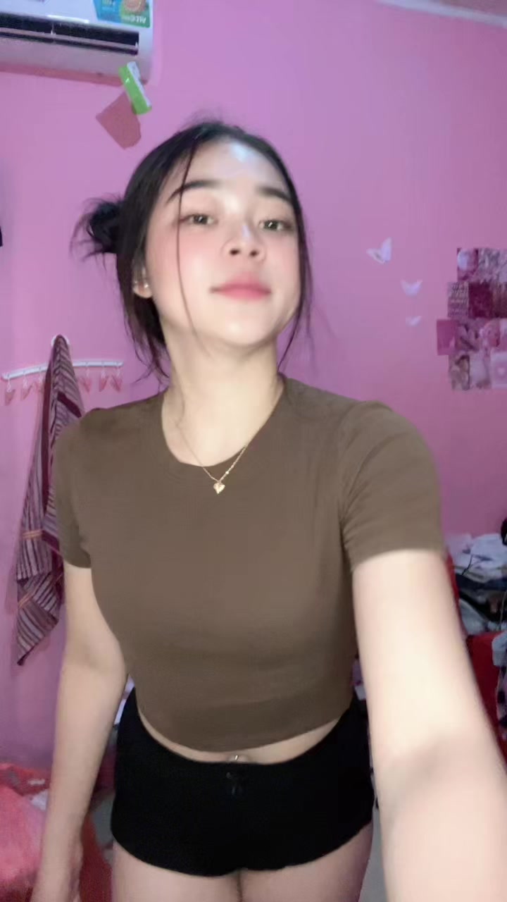 @♑️