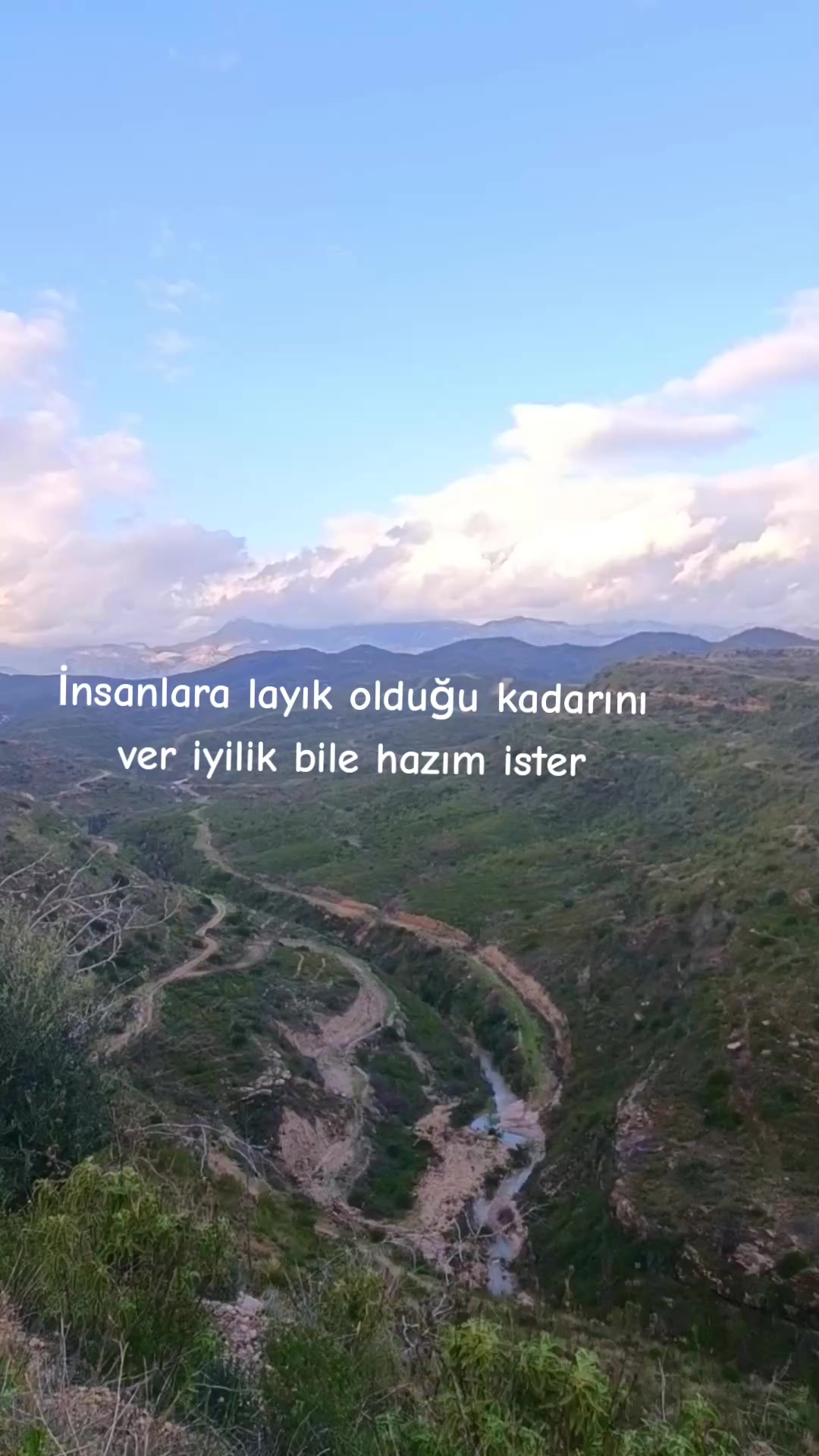 @kartanesi07