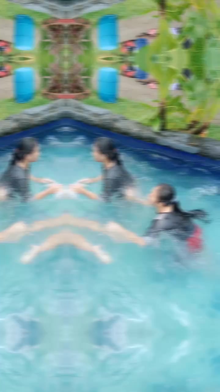 @wahyudis