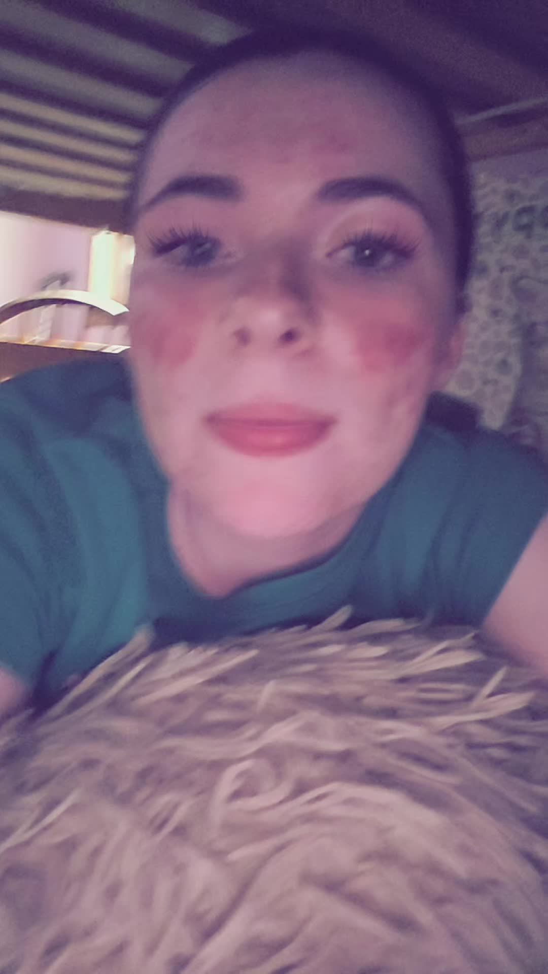 @Kenzie
