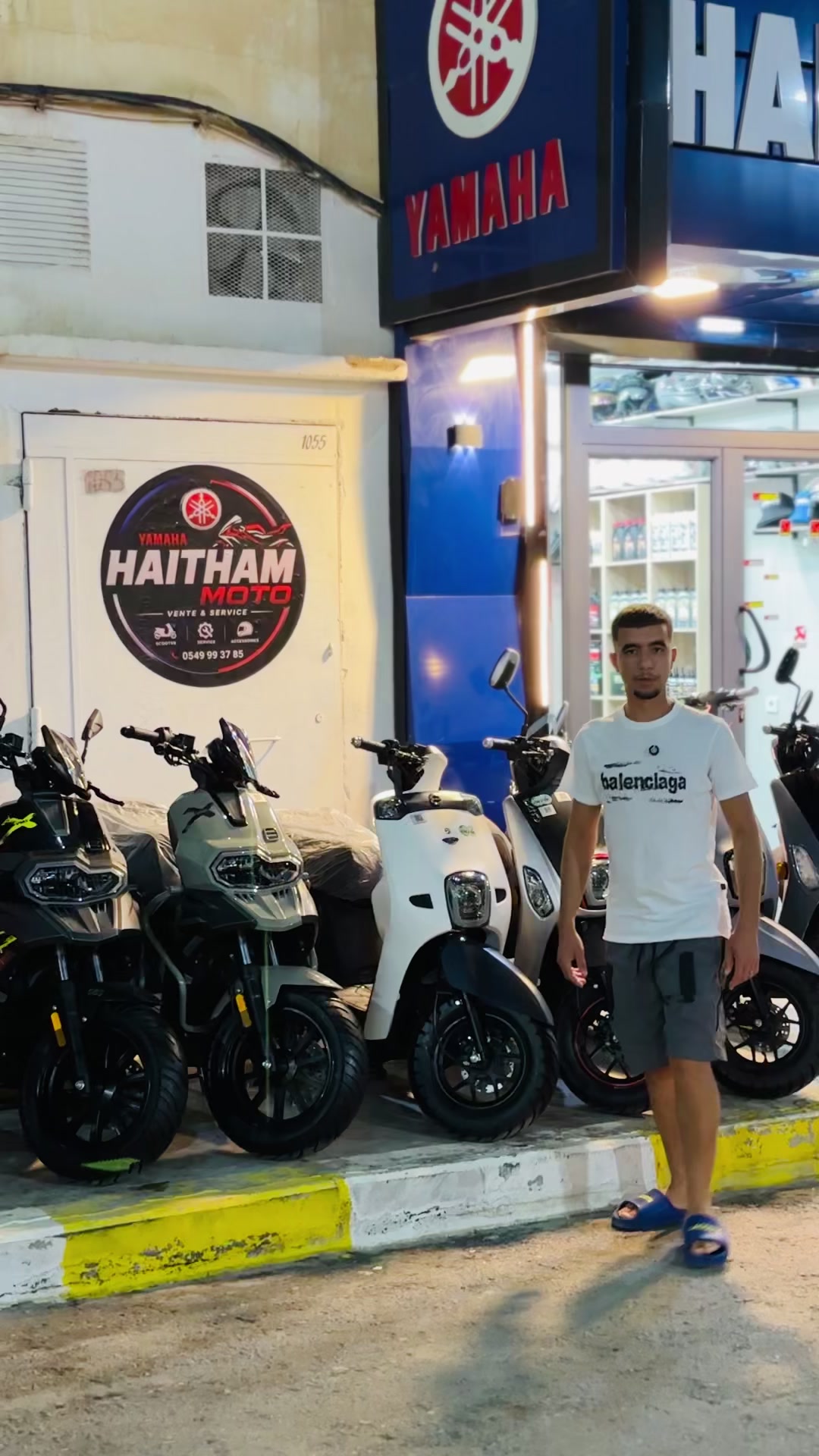 @haitham_moto
