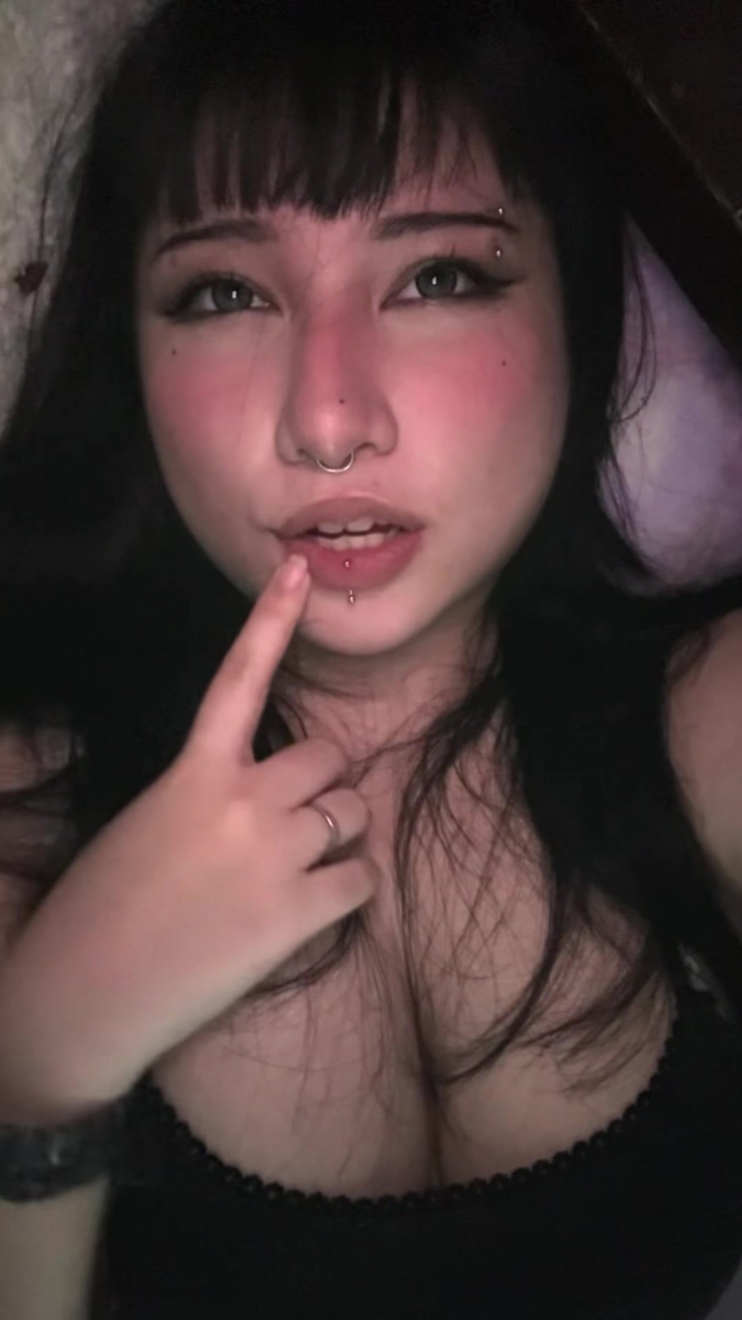 @๐น โ ๏ธ๏ธ๐ถ๐๐๐๐๐โง๐น