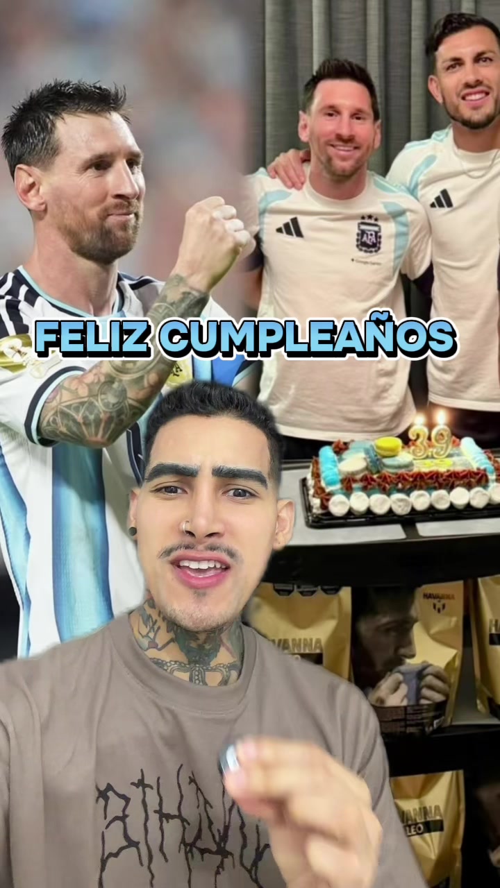 @jenscastro