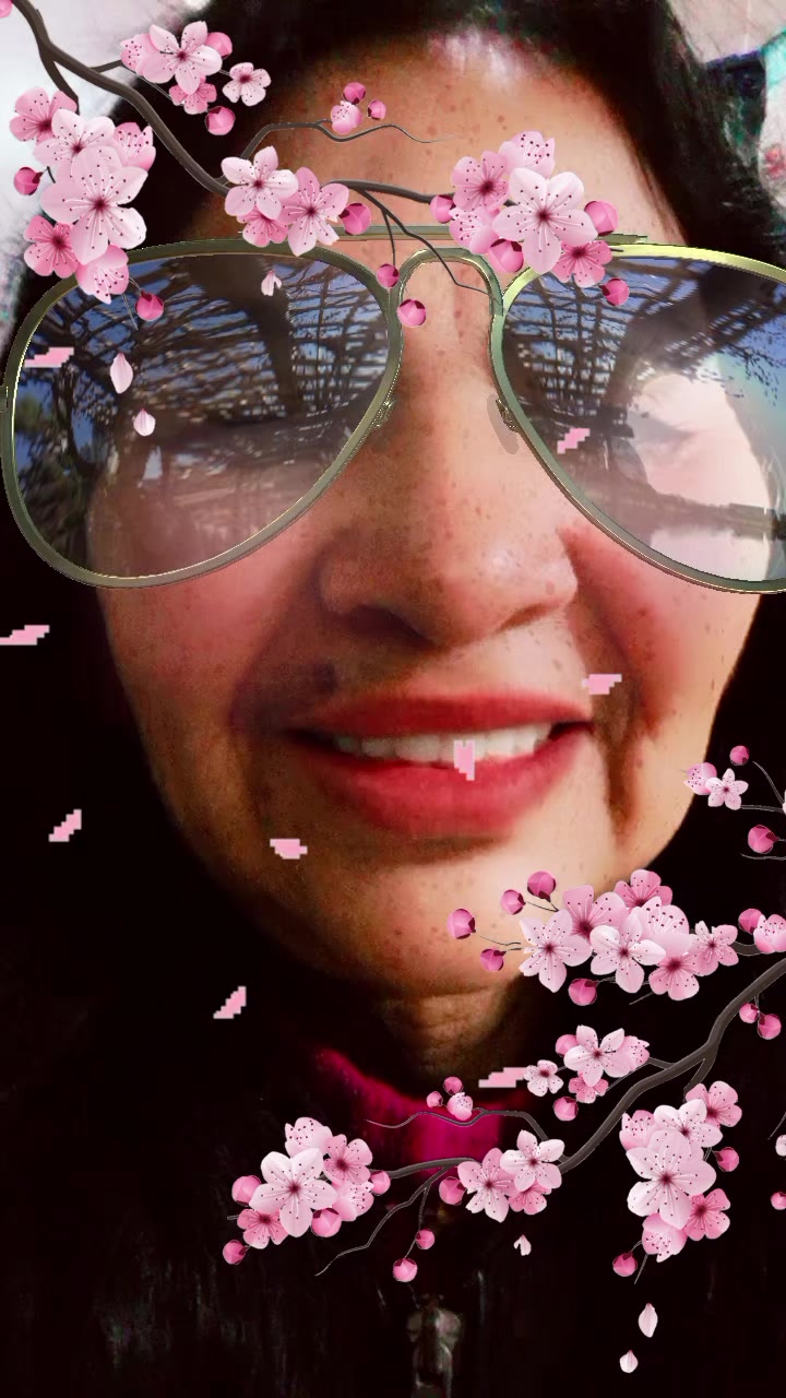 @nairsoares