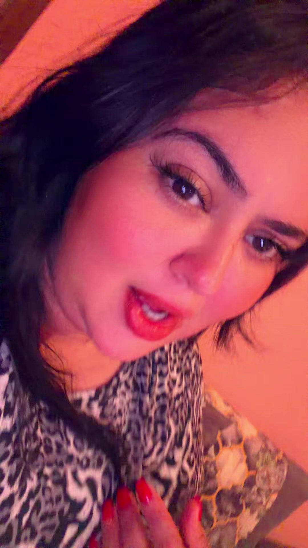 @Soukaina .darabil